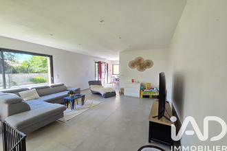 achat maison troyes 10000