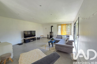 achat maison troyes 10000