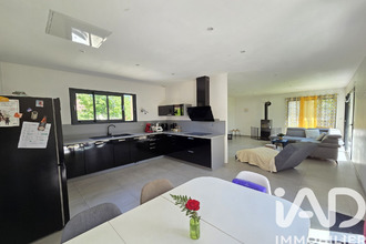 achat maison troyes 10000