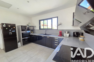 achat maison troyes 10000