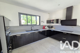 achat maison troyes 10000