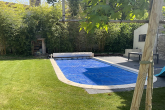 achat maison troyes 10000