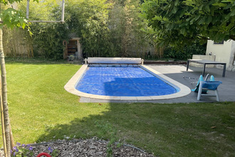achat maison troyes 10000