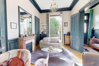 achat maison troyes 10000