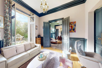 achat maison troyes 10000