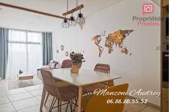 achat maison troyes 10000