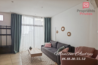 achat maison troyes 10000