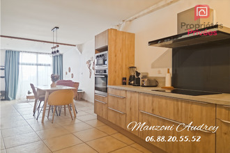 achat maison troyes 10000