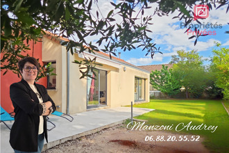 achat maison troyes 10000