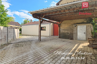 achat maison troyes 10000