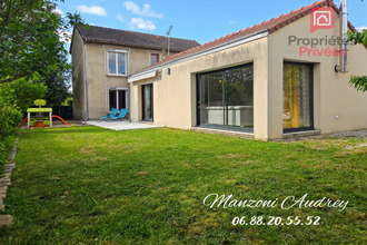 achat maison troyes 10000