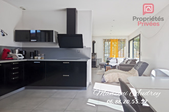 achat maison troyes 10000