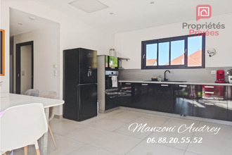 achat maison troyes 10000