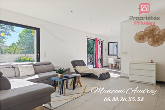 achat maison troyes 10000
