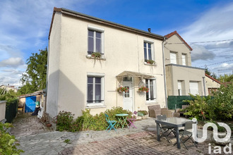 achat maison troyes 10000