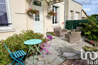 achat maison troyes 10000