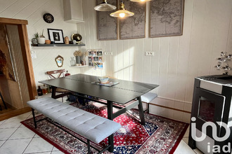 achat maison troyes 10000