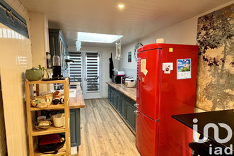 achat maison troyes 10000