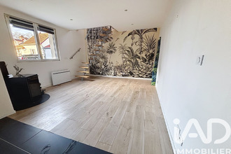 achat maison troyes 10000