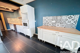 achat maison troyes 10000