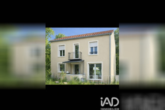 achat maison troyes 10000