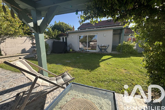 achat maison troyes 10000