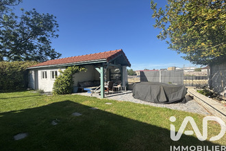 achat maison troyes 10000