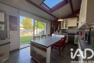 achat maison troyes 10000