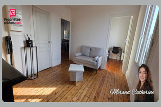 achat maison troyes 10000