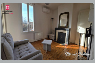 achat maison troyes 10000
