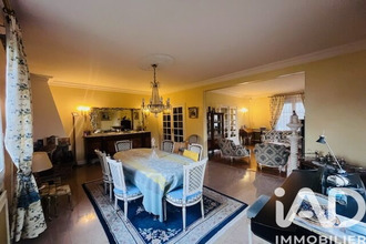 achat maison troyes 10000