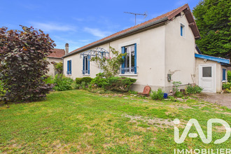 achat maison troyes 10000