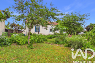 achat maison troyes 10000