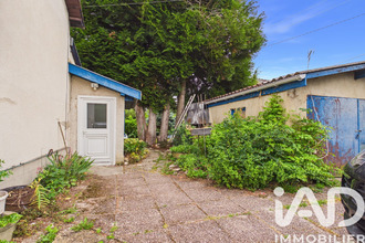 achat maison troyes 10000