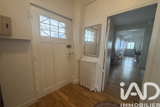 achat maison troyes 10000