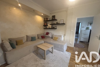 achat maison troyes 10000