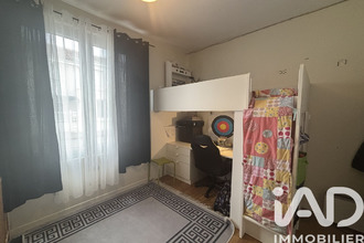 achat maison troyes 10000