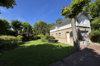achat maison troyes 10000