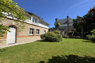 achat maison troyes 10000