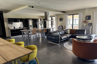 achat maison troyes 10000