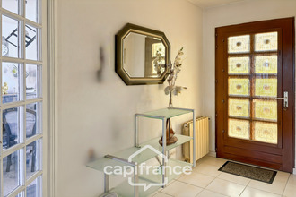 achat maison troyes 10000