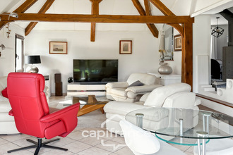 achat maison troyes 10000