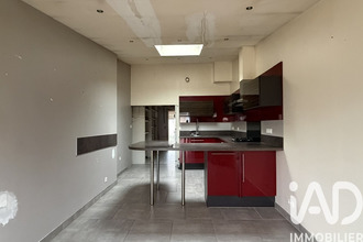 achat maison troyes 10000