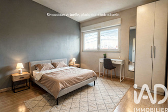 achat maison troyes 10000