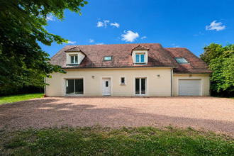 achat maison troyes 10000