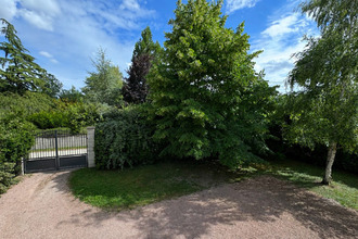 achat maison troyes 10000