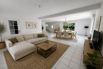 achat maison troyes 10000