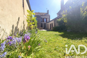 achat maison troyes 10000