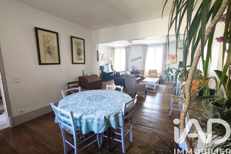 achat maison troyes 10000