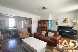 achat maison troyes 10000